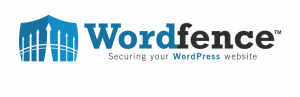 WordPress Security Plugin Wordfence