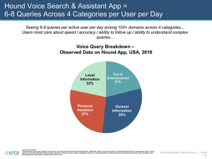 voice-search-and-seo-3