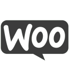 Uk WooCommerce Experts