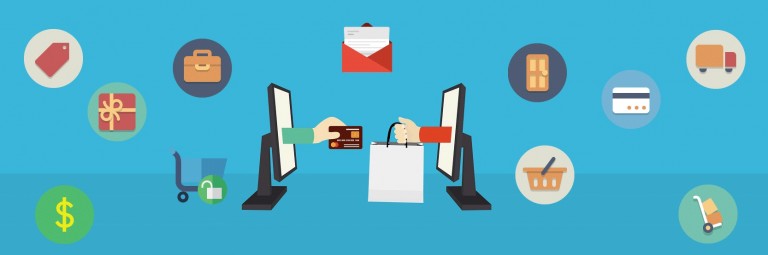 Do you need messaging app in your e-commerce site?
