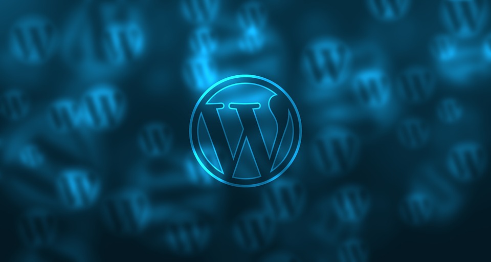 WordPress for Start Up