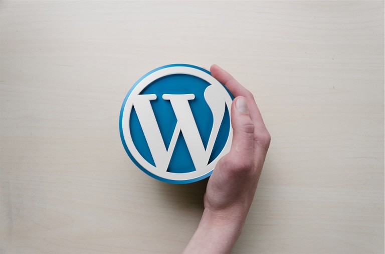 WordPress Security