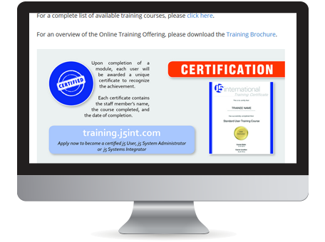 what does a digital marketing agency do