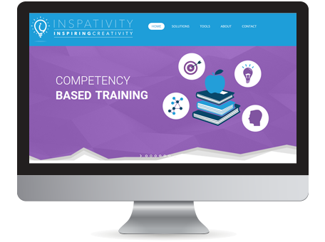 WordPress Website Development Company