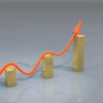 woocommerce-for-ecommerce