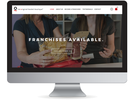Woocommerce Experts,