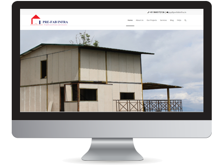 woocommerce theme development from scratch