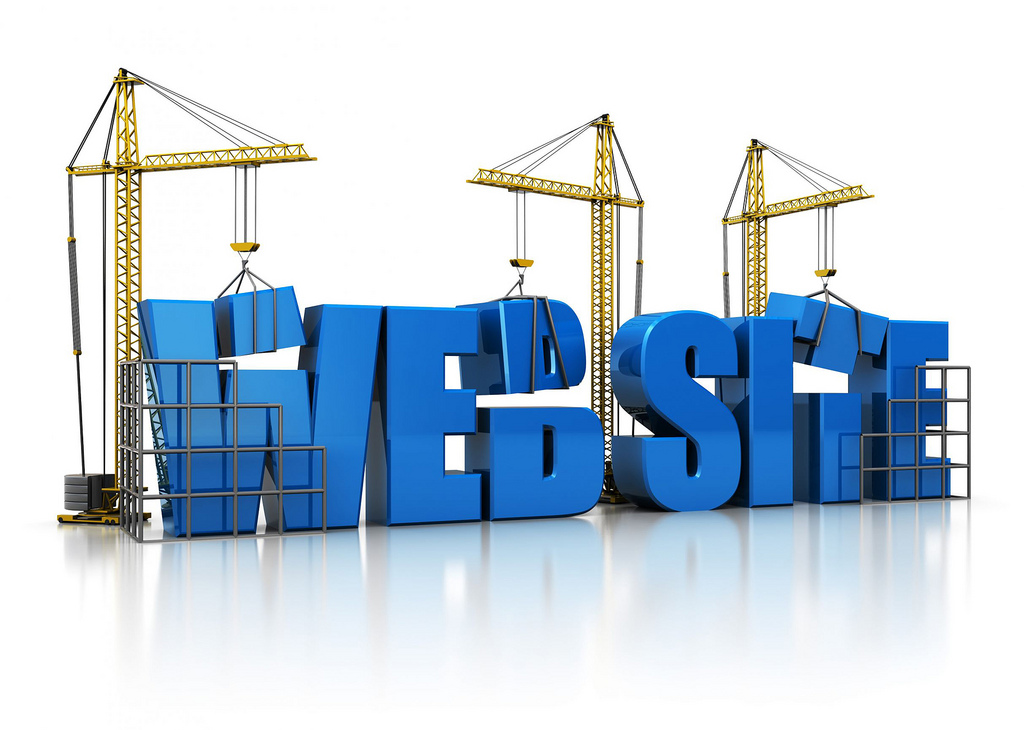 do-you-need website-to-sell